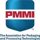PMMI - The Association for Packaging and Processing Technologies