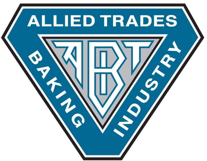 Allied Trades Baking Industry