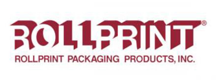 Rollprint Packaging Products Inc.
