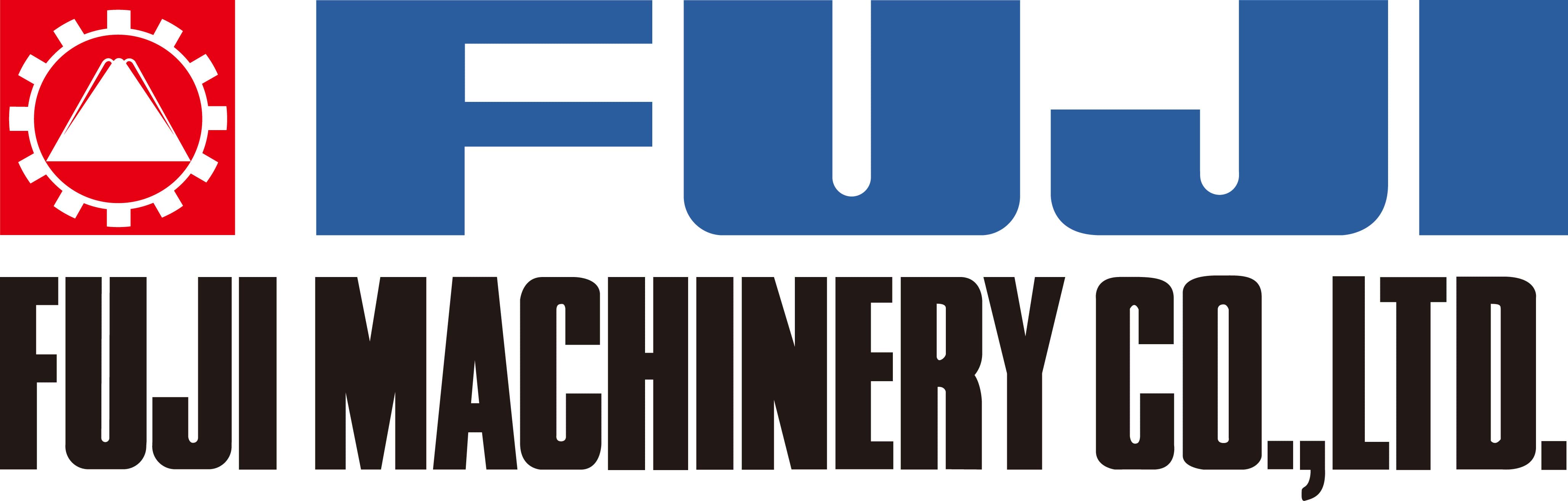 Fuji Machinery Co., LTD.