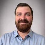 Formost Fuji Corporation Announces New Regional Sales Manager